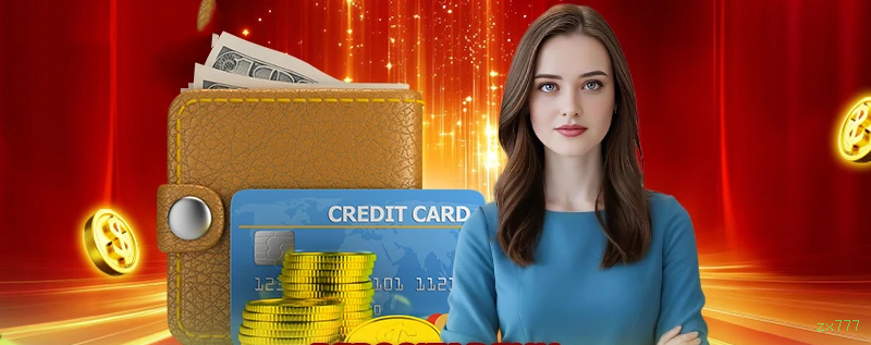 Controles de paJogonto e BRL em zx777