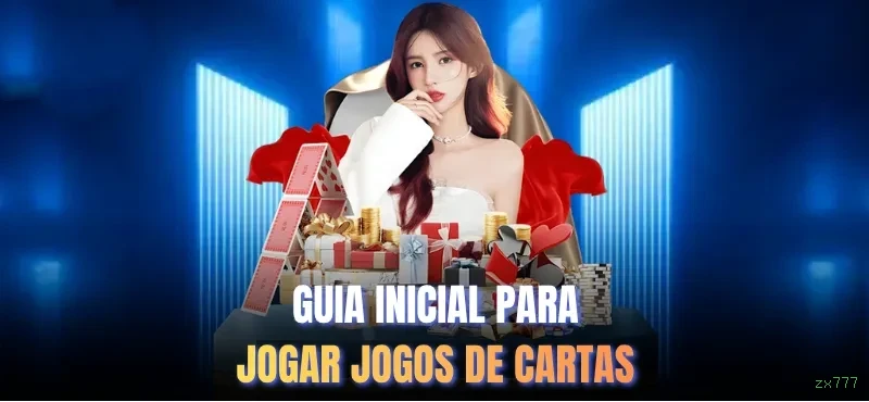 Controles de paJogonto e BRL em zx777