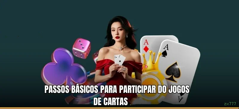 Lista de jogos para zx777 seção de jogos