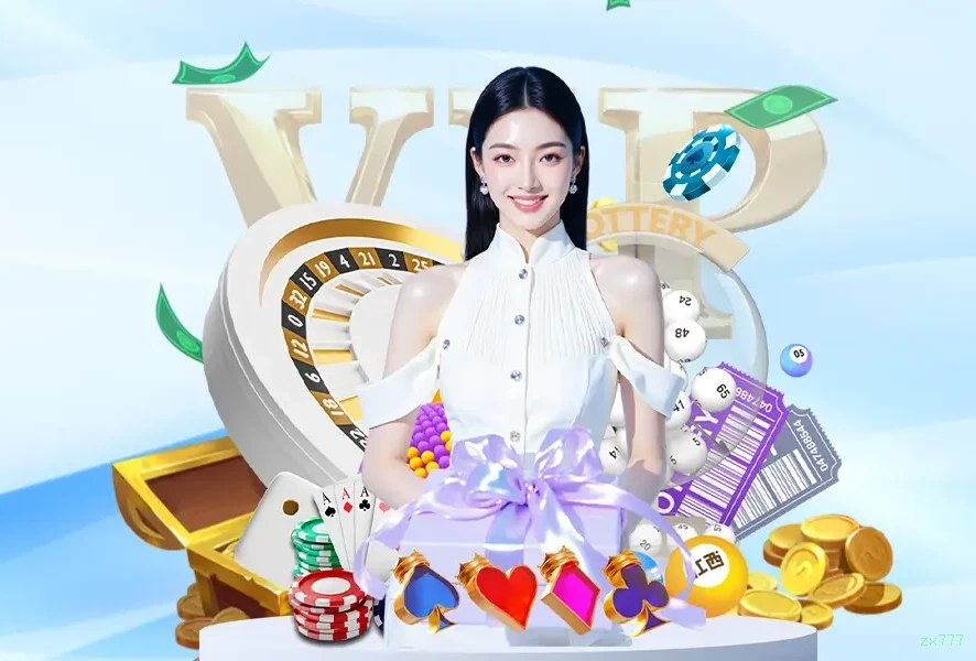 zx777 app de jogo para jogadores brasileiros