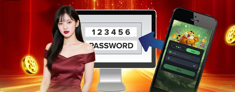 Lista de jogos para zx777 seção de ganhos