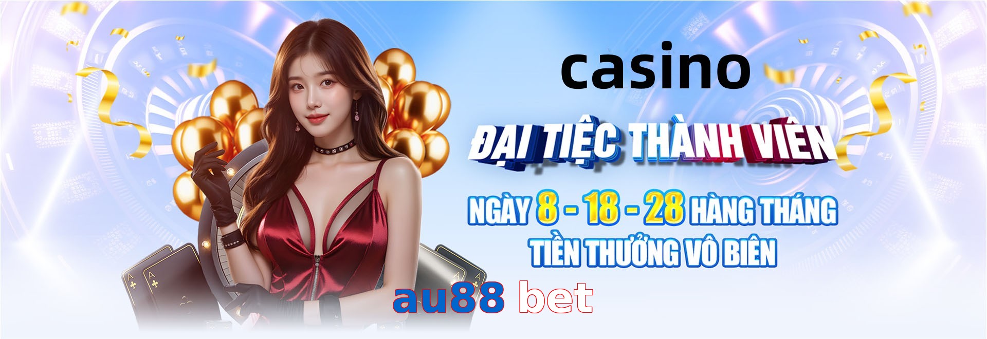 au88 bet